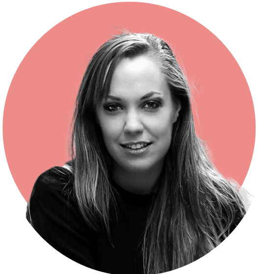 Hanna Fredholm, Foto.